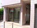 JK Entrance2